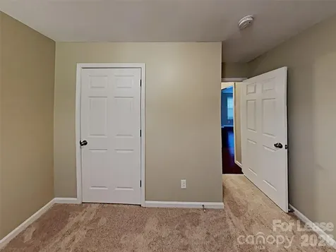 3405 Dillery Court Kannapolis NC 28083