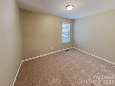 3405 Dillery Court Kannapolis NC 28083
