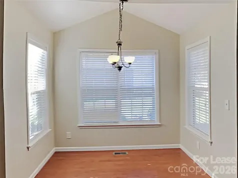 3405 Dillery Court Kannapolis NC 28083