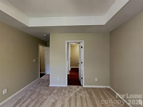 3405 Dillery Court Kannapolis NC 28083