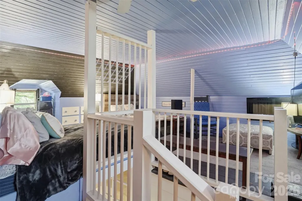 1815 Hemlock Avenue Gastonia NC 28054