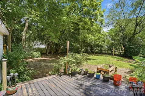 1815 Hemlock Avenue Gastonia NC 28054