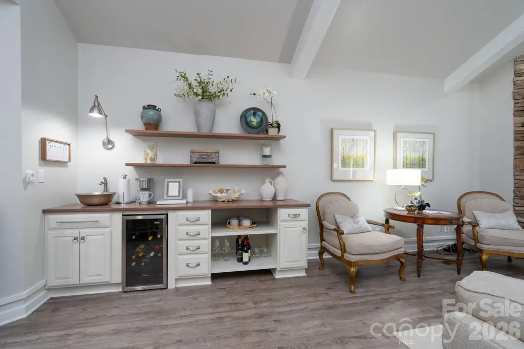 444 Millingport Lane New London NC 28127