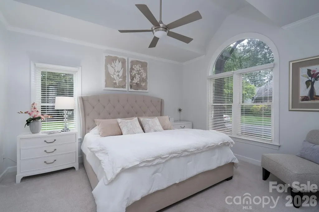 444 Millingport Lane New London NC 28127