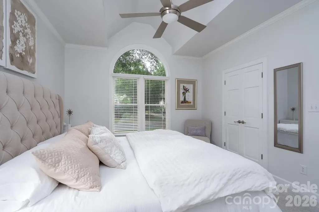 444 Millingport Lane New London NC 28127