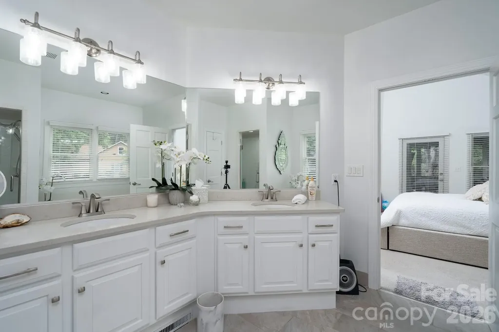 444 Millingport Lane New London NC 28127