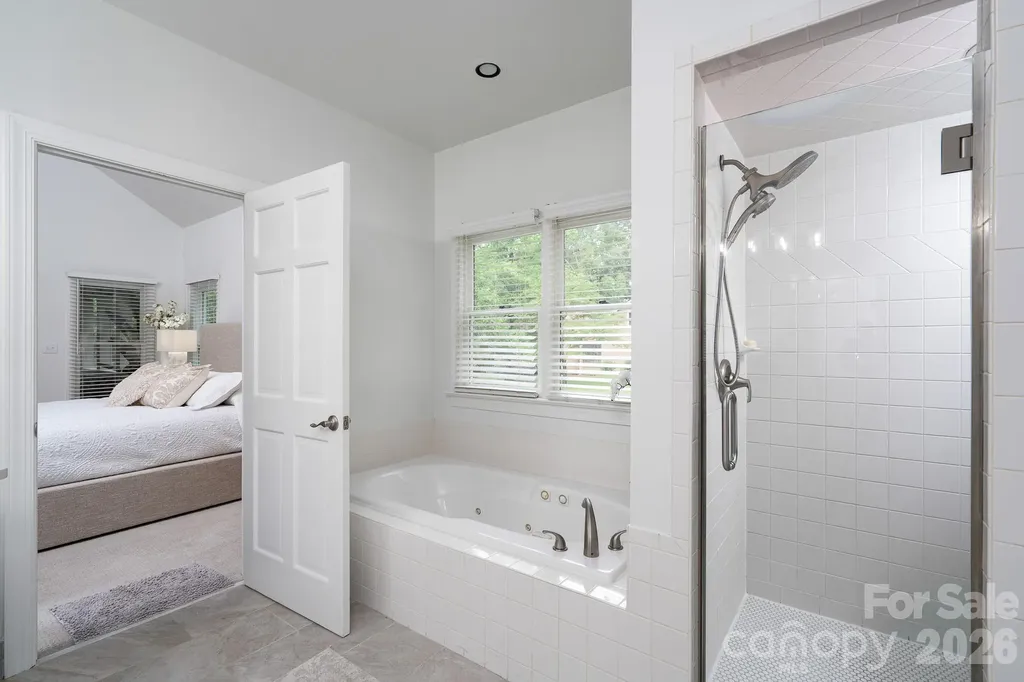 444 Millingport Lane New London NC 28127