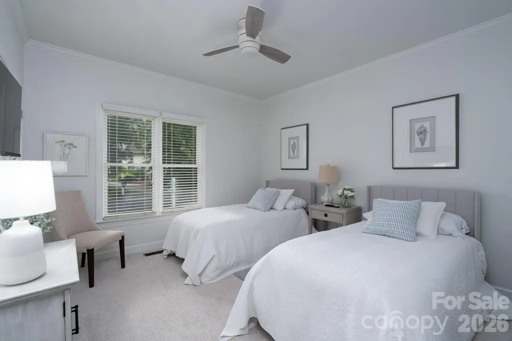 444 Millingport Lane New London NC 28127