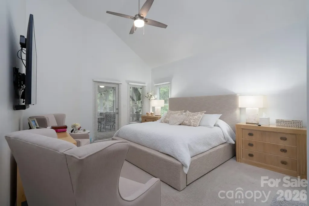 444 Millingport Lane New London NC 28127