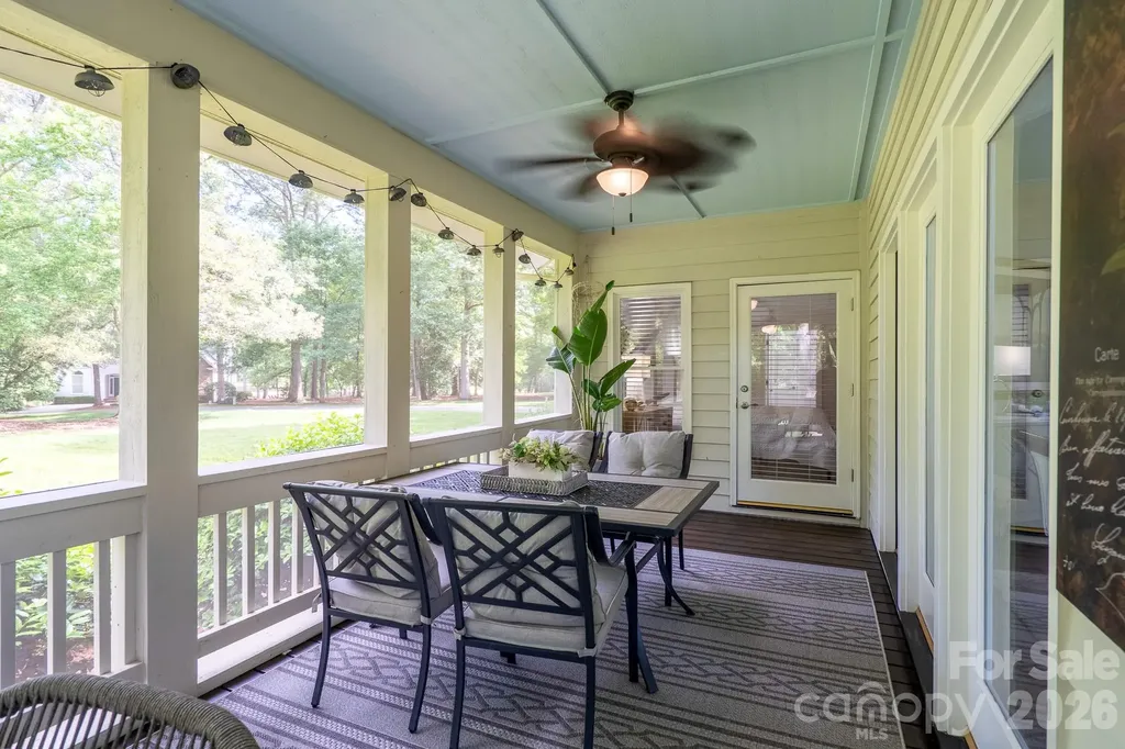 444 Millingport Lane New London NC 28127