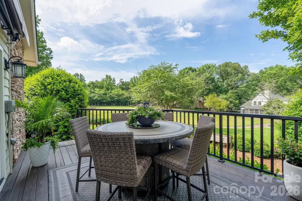 444 Millingport Lane New London NC 28127