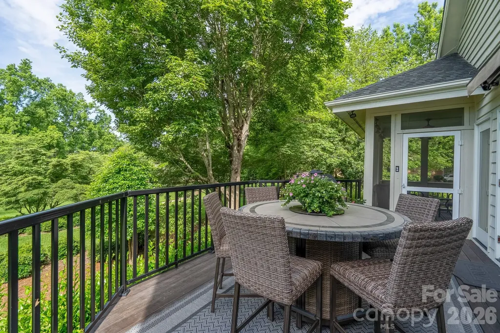 444 Millingport Lane New London NC 28127