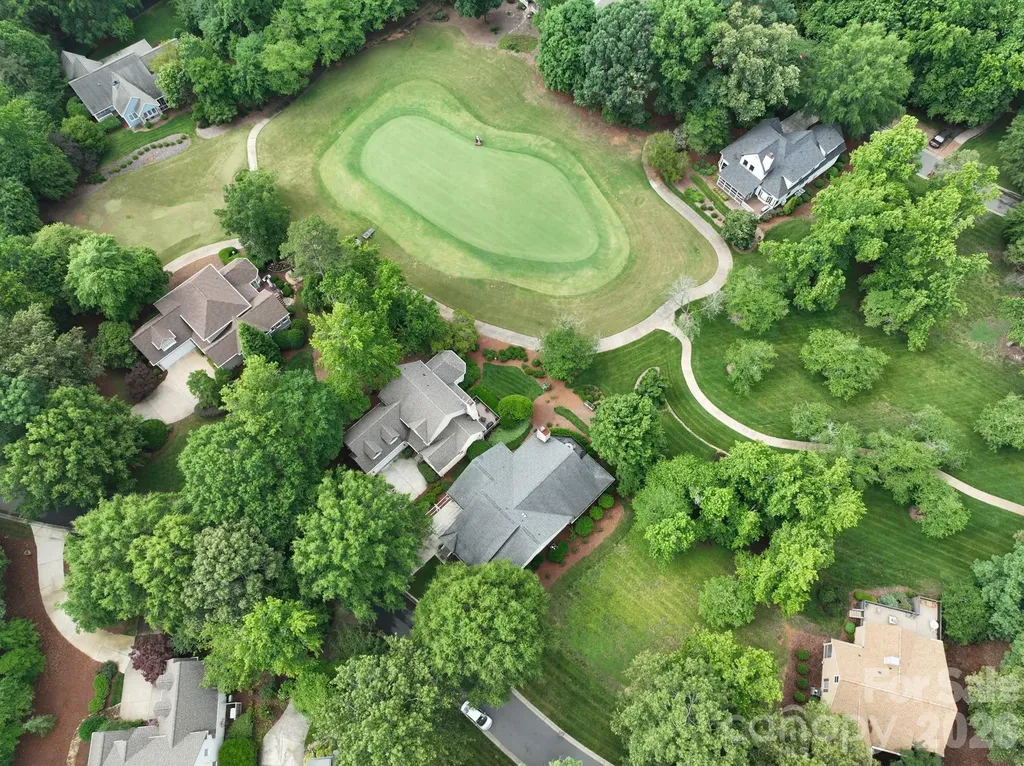 444 Millingport Lane New London NC 28127