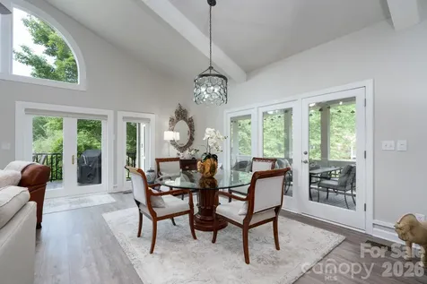 444 Millingport Lane New London NC 28127