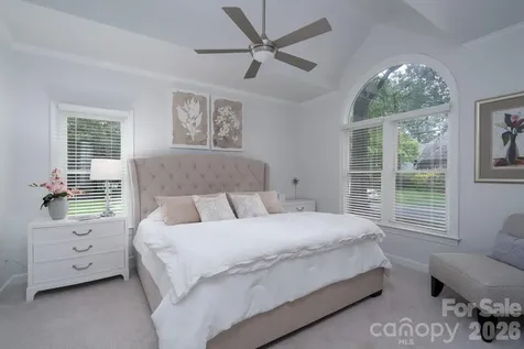 444 Millingport Lane New London NC 28127