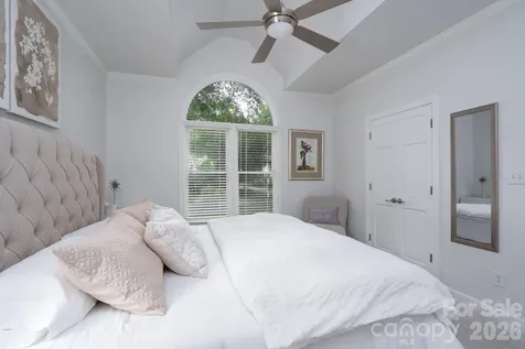 444 Millingport Lane New London NC 28127