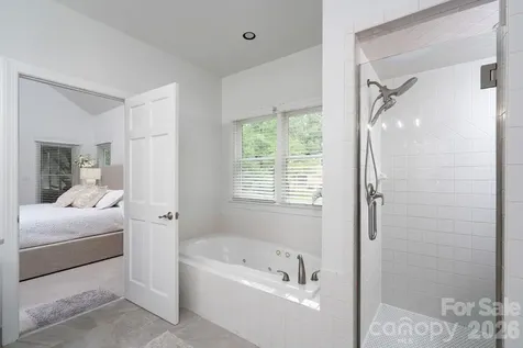 444 Millingport Lane New London NC 28127