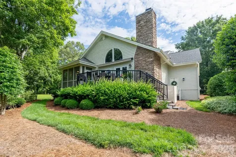 444 Millingport Lane New London NC 28127