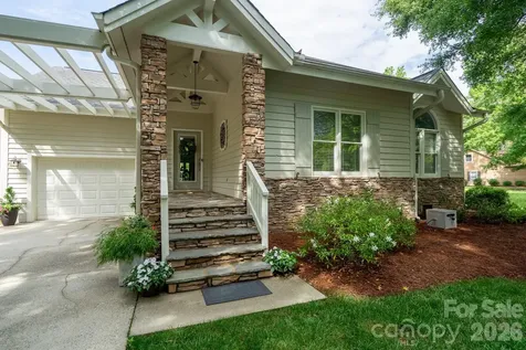 444 Millingport Lane New London NC 28127