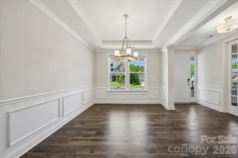 2318 Excalibur Drive Indian Land SC 29707
