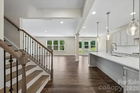 2318 Excalibur Drive Indian Land SC 29707