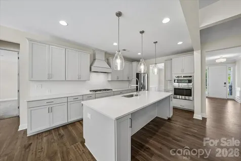 2318 Excalibur Drive Indian Land SC 29707