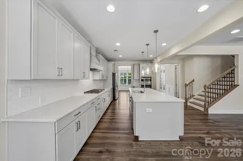 2318 Excalibur Drive Indian Land SC 29707