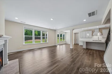 2318 Excalibur Drive Indian Land SC 29707