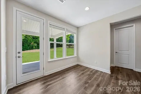 2318 Excalibur Drive Indian Land SC 29707