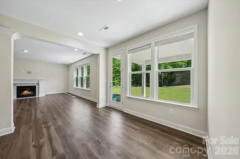 2318 Excalibur Drive Indian Land SC 29707