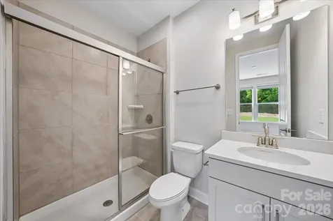 2318 Excalibur Drive Indian Land SC 29707