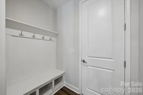 2318 Excalibur Drive Indian Land SC 29707