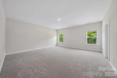 2318 Excalibur Drive Indian Land SC 29707