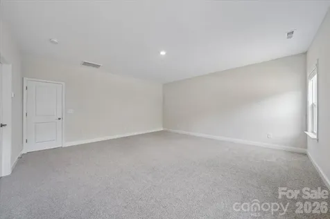2318 Excalibur Drive Indian Land SC 29707