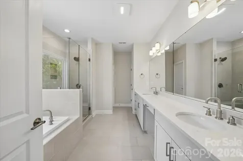 2318 Excalibur Drive Indian Land SC 29707