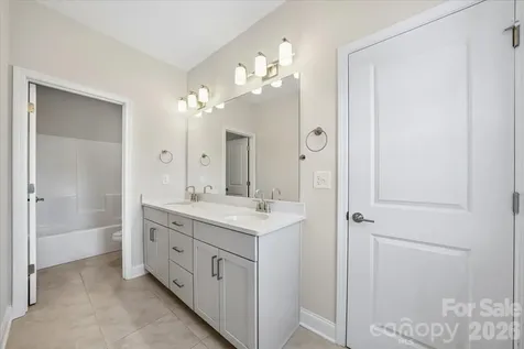 2318 Excalibur Drive Indian Land SC 29707