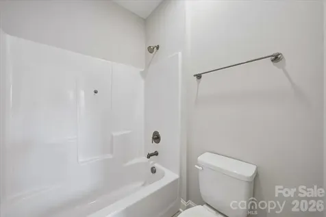 2318 Excalibur Drive Indian Land SC 29707
