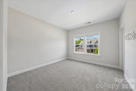 2318 Excalibur Drive Indian Land SC 29707