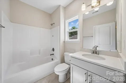 2318 Excalibur Drive Indian Land SC 29707