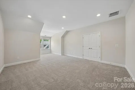 2318 Excalibur Drive Indian Land SC 29707