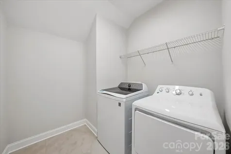 2318 Excalibur Drive Indian Land SC 29707