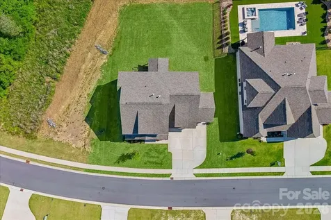2318 Excalibur Drive Indian Land SC 29707