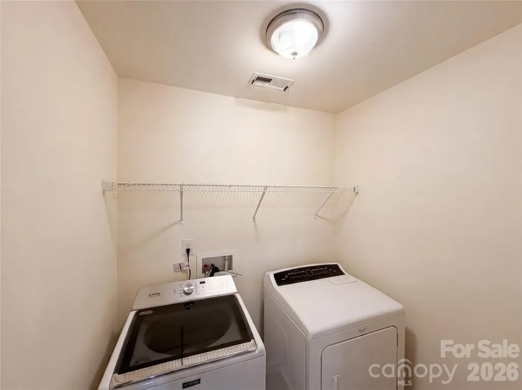 13809 Singleleaf Lane Charlotte NC 28278