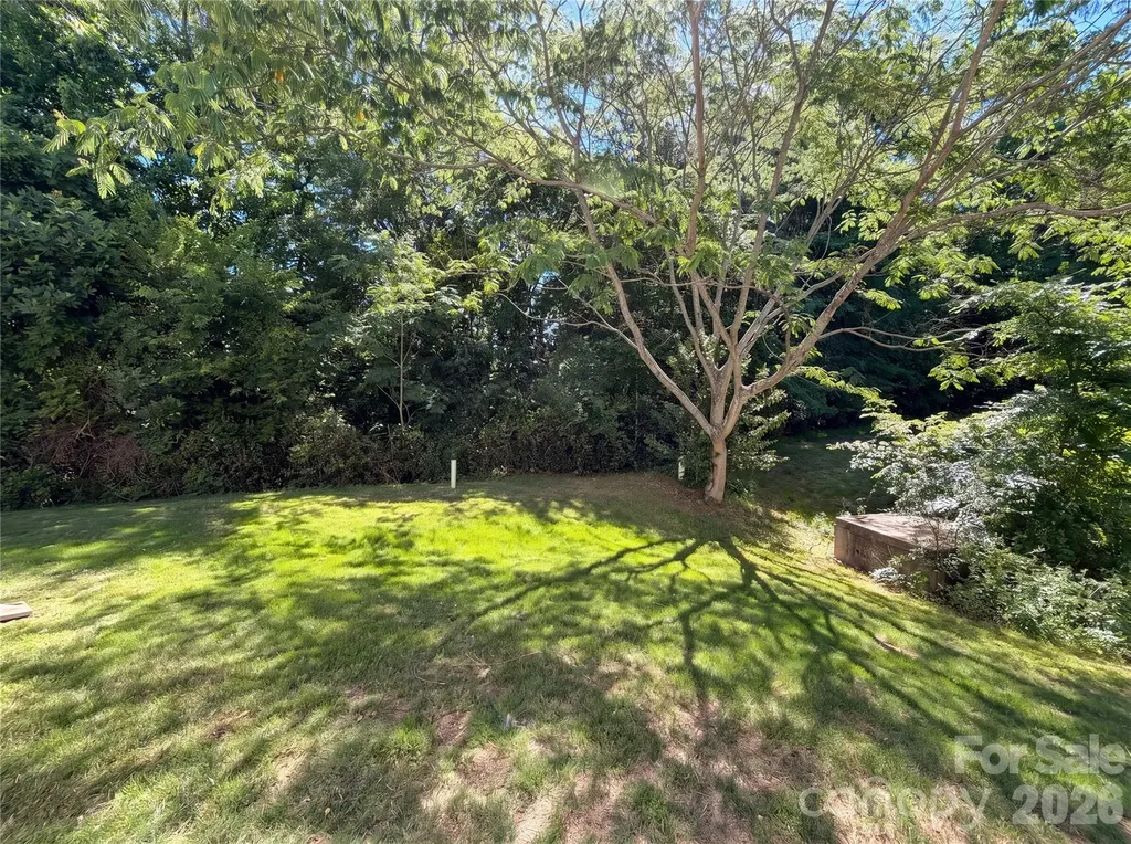 13809 Singleleaf Lane Charlotte NC 28278