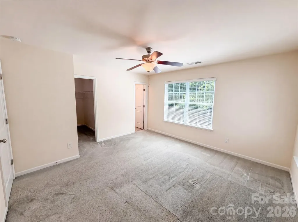 13809 Singleleaf Lane Charlotte NC 28278