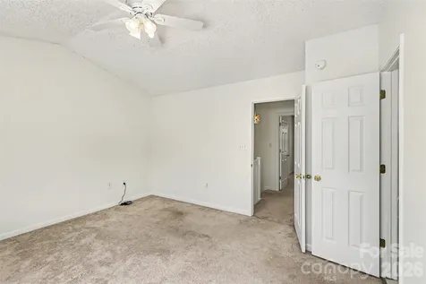 15540 Asterwind Court Charlotte NC 28277