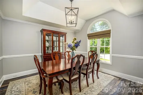 116 High Shoals Lane Statesville NC 28677
