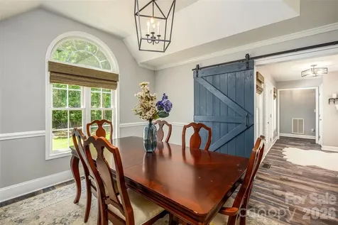 116 High Shoals Lane Statesville NC 28677