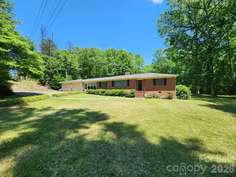 2333 Lynwood Drive Lancaster SC 29720