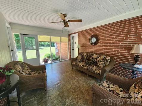 2333 Lynwood Drive Lancaster SC 29720